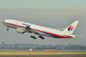 ماليزيا تستأنف البحث عن الطائرة المفقودة MH370 بعد 11 سنة على اختفائها