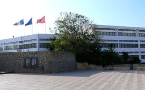 رسالة تهديد تخلق استنفارا في البعثات المدرسية الفرنسية بالمغرب