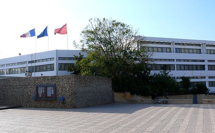 رسالة تهديد تخلق استنفارا في البعثات المدرسية الفرنسية بالمغرب