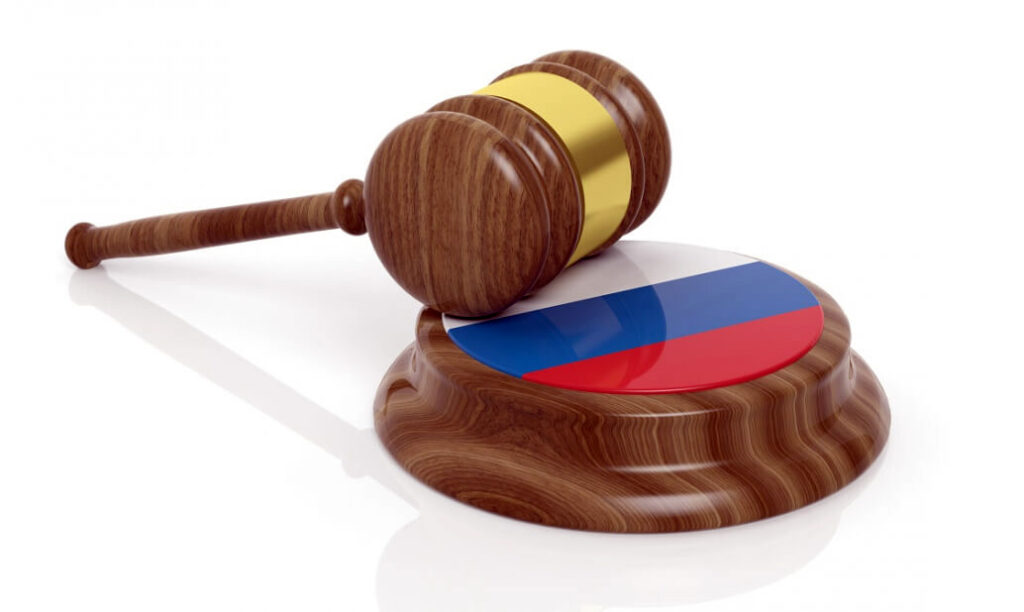 القانون الفرنسي يُطمئن المطلّقة المغربية: الطلاق لا يُسقط حقوقك بفرنسا