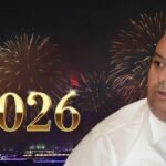 اكتمل عقد المتأهلين.. هذه المنتخبات الـ16 في ثمن نهائي «كان المغرب 2025»