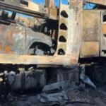 قافلة القرب للتعمير والإسكان في خدمة العلم القروي تجوب ربوع جهة سوس ماسة تحت شعار “ديما معاكم.. باش تديرو داركم”