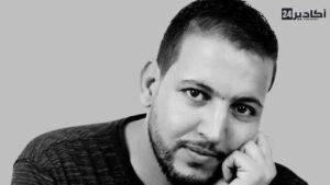 الباحث أحمد بوزيد يكتب عن: حميد إنرزاف..بلبل سوس المغرد.. الكنز والخريطة.