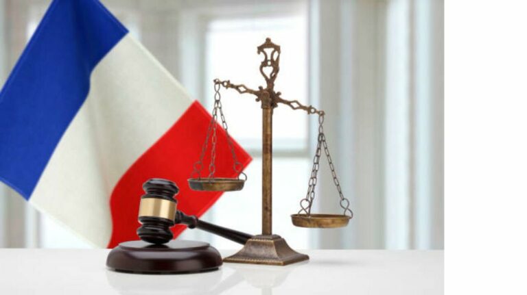 القانون الفرنسي يُطمئن المطلّقة المغربية: الطلاق لا يُسقط حقوقك بفرنسا