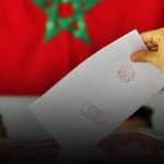 تصاعد التوترات يهدد باب المندب ويثير مخاوف بشأن الملاحة العالمية