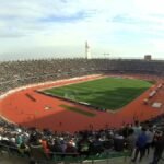 النجوم المحليون في ظل الاحتراف الأوروبي: معادلة التوازن الصعب في كأس إفريقيا بالمغرب