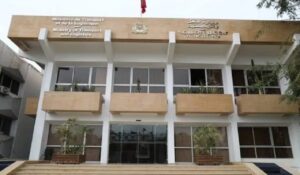 وزارة النقل تتفاعل مع شكاوى المواطنين، وتعزز شبكة تسليم البطاقات الرمادية بـ800 وكالة جديدة