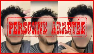 فبركة أخبار “فيضانات آسفي”.. الأمن يطيح بمروج مغالطات الأرقام “المهولة”