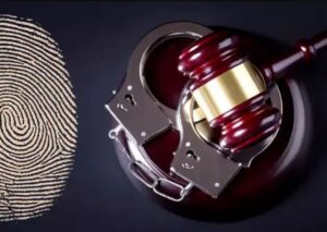 تعديل المسطرة الجنائية يُحدث تحولاً نوعياً في تدبير الغرامات والإكراه البدني