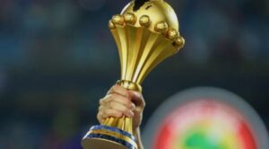 المغرب وإفريقيا: لماذا كان الاختيار منطقيًا وليس وليد الصدفة؟