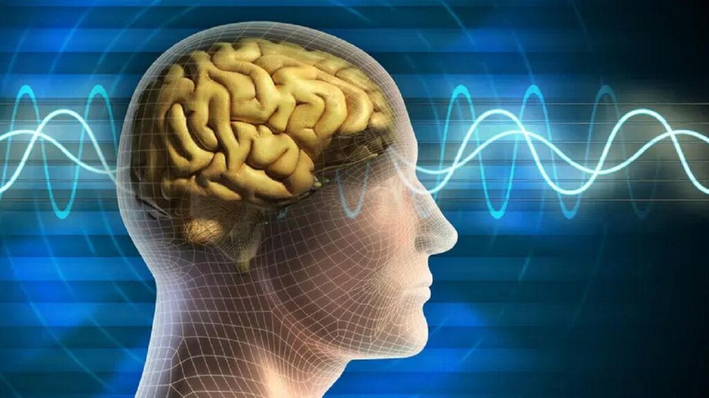 “مخدرات رقمية” تغزو وسائل التواصل الإجتماعي، وسط تحذيرات حماة المستهلك