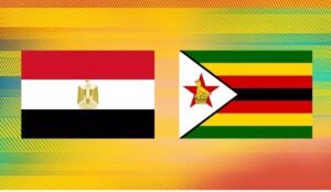 الدخول لملعب أدرار بالمجان لمتابعة مباراة مصر و الزيمبابوي ضمن كأس إفريقيا