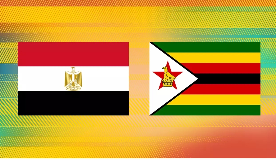 الدخول لملعب أدرار بالمجان لمتابعة مباراة مصر و الزيمبابوي ضمن كأس إفريقيا