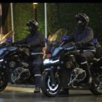 الجمهور الإفريقي: اللاعب رقم 12 الذي لا يُهزم