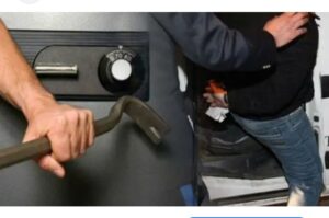 أكادير : محكمة النقض تُشعل فتيل “الخزنة الحديدية” من جديد: إلغاء حكم البراءة وإعادة محاكمة ملف سوس المثير للجدل