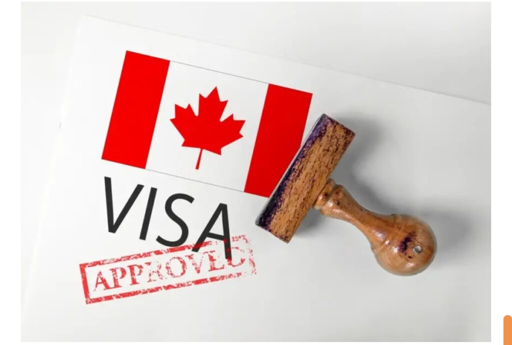 كندا تختار المغرب كـ “مختبر عالمي” لأول نظام تأشيرة رقمية: وداعاً لانتظار السفارات والوثائق الورقية