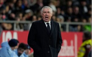 كارلو أنشيلوتي يحدد “المحطة الأصعب” للبرازيل في مونديال 2026: هل يخاف المدرب الإيطالي من “أسود الأطلس”؟