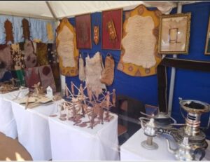 بين القرار الأممي والضجيج الدعائي: كيف تحاول الجزائر والبوليساريو صناعة «كيان وهمي» عبر المهرجانات والفعاليات؟