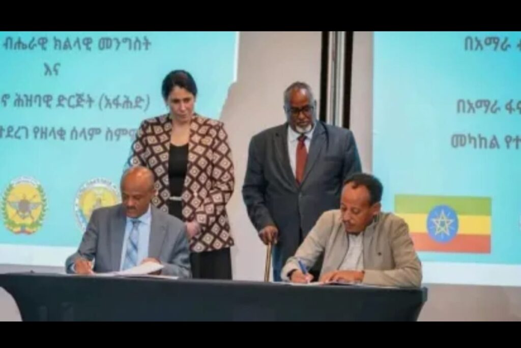 متى أصبح الذئب راعياً؟ ومتى صار مشعل الحريق يرتدي بزة الإطفائي؟