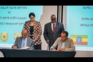 متى أصبح الذئب راعياً؟ ومتى صار مشعل الحريق يرتدي بزة الإطفائي؟