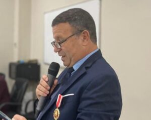 حين يستعيد التاسع من دجنبر معنى الوساطة… شهادة مخاطب رسمي سابق