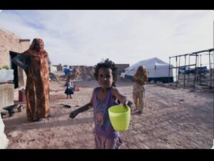 تندوف… جرحٌ مفتوح في سجل حقوق الإنسان: قراءة تحليلية في ضوء تقارير أممية ودولية