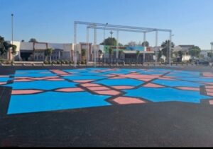 إحداث مناطق للمشجعين بأكادير وإنزكان لمتابعة مباريات كأس إفريقيا للأمم