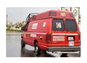 مأساة طرقية: حوادث السير تودي بحياة ستة أشخاص في أقل من 24 ساعة بالمغرب