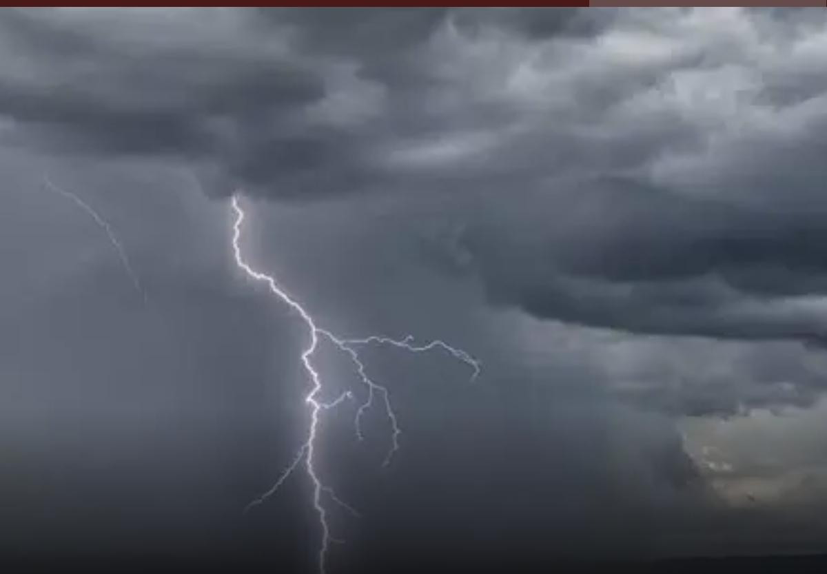 غيث النفع بالمغرب.. طنجة تتصدر القائمة وهذه مقاييس الأمطار المسجلة خلال 24 ساعة 