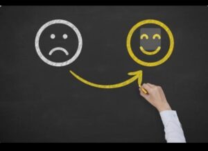 سموم السلبيين: كيف تنتقل المشاعر الهدّامة وتُضعف مناعة الفرد والمجتمع؟