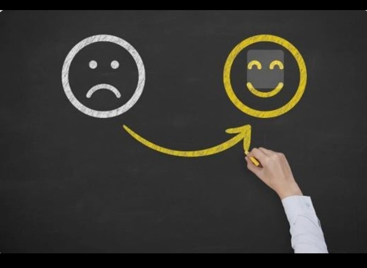 سموم السلبيين: كيف تنتقل المشاعر الهدّامة وتُضعف مناعة الفرد والمجتمع؟