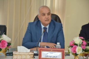 أزمة البنية التحتية بحي المزار: جمعية “إزوران” تراسل عامل إنزكان وتكشف “خريطة” الأزقة المتضررة