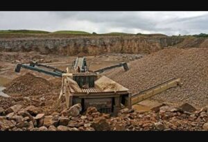 جمعويون يعارضون إحداث مقلع بوادي ماسة، ويطالبون باحترام القوانين البيئية