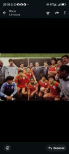 كأس إفريقيا للأمم: حين تتحول الكرة إلى لغة موحدة للقارة