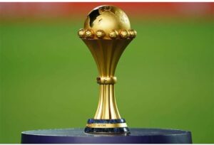 ملاعب المغرب تتأهب.. قمم كروية نارية اليوم الإثنين في كأس أمم إفريقيا 2025 (+البرنامج)