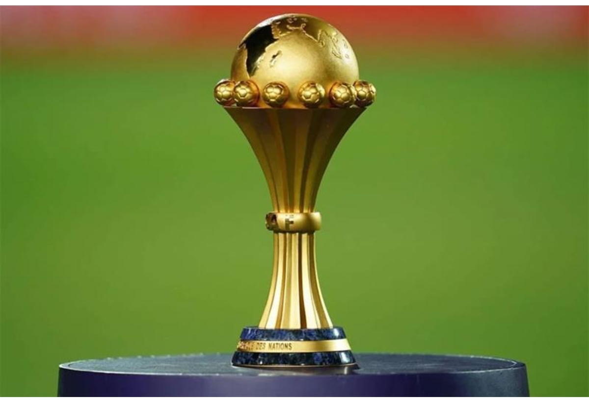 ملاعب المغرب تتأهب.. قمم كروية نارية اليوم الإثنين في كأس أمم إفريقيا 2025 (+البرنامج) 