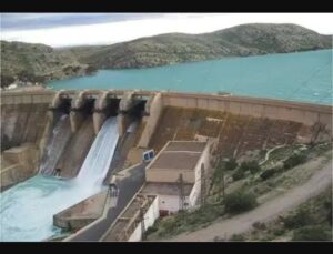 “بشرى للمغاربة”.. أمطار الشمال تضخ ملايين الأمتار المكعبة في السدود الكبرى ووادي المخازن يتصدر