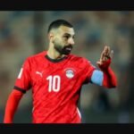 الجمهور الإفريقي: اللاعب رقم 12 الذي لا يُهزم