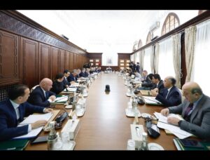 تجديد دماء الإدارة المغربية.. تفاصيل التعيينات الجديدة في المناصب العليا