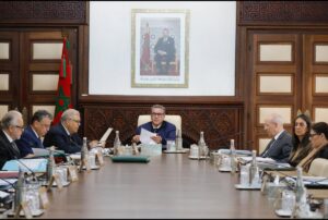 استثمار في المستقبل.. 500 درهم شهرياً للأطفال اليتامى ونزلاء دور الرعاية بضمانة “وكالة الدعم الاجتماعي”