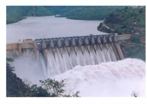 انتعاشة “حقينة سدود المغرب”: قفزة في الأرقام وتغيير في مؤشرات الوضع المائي (التفاصيل بالأرقام)