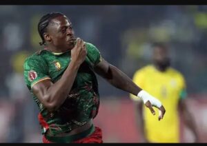 بصمة “إيونغ” تمنح الكاميرون فوزاً شاقاً على الغابون في افتتاح مشوار “الكان”