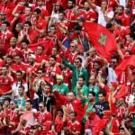 تغييب حقيقة الإقامة بالخارج … كيف تُحرَم بعض الزوجات من حقوقهن باسم القضاء