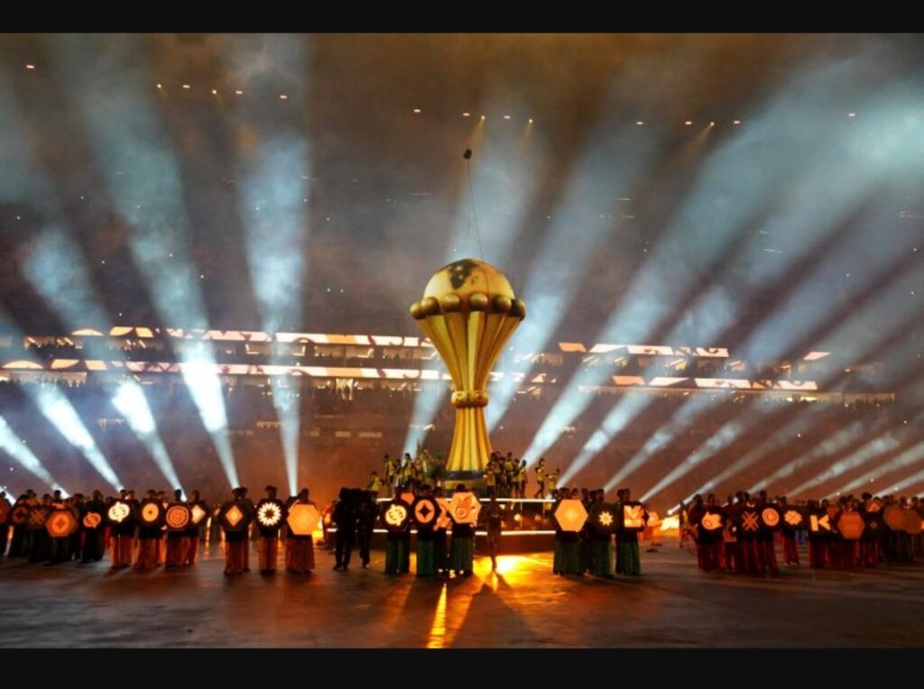 استراحة محارب في “كان” المغرب.. لماذا توقفت مباريات كأس أمم إفريقيا اليوم؟