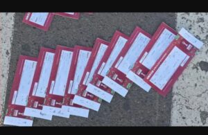 ضربة موجعة للسوق السوداء.. توقيف “بزناس” تذاكر “الكان” بأكادير