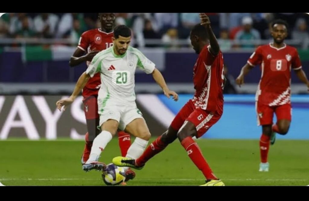 كأس إفريقيا بالمغرب: حين ترى العقول الكبيرة ما تعجز العيون الصغيرة عن استيعابه
