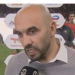 دوار إيفوريرن بالدراركة يعيش عزلة خانقة بعد التساقطات المطرية وجمعية إرزان تطالب بتدخل عاجل.