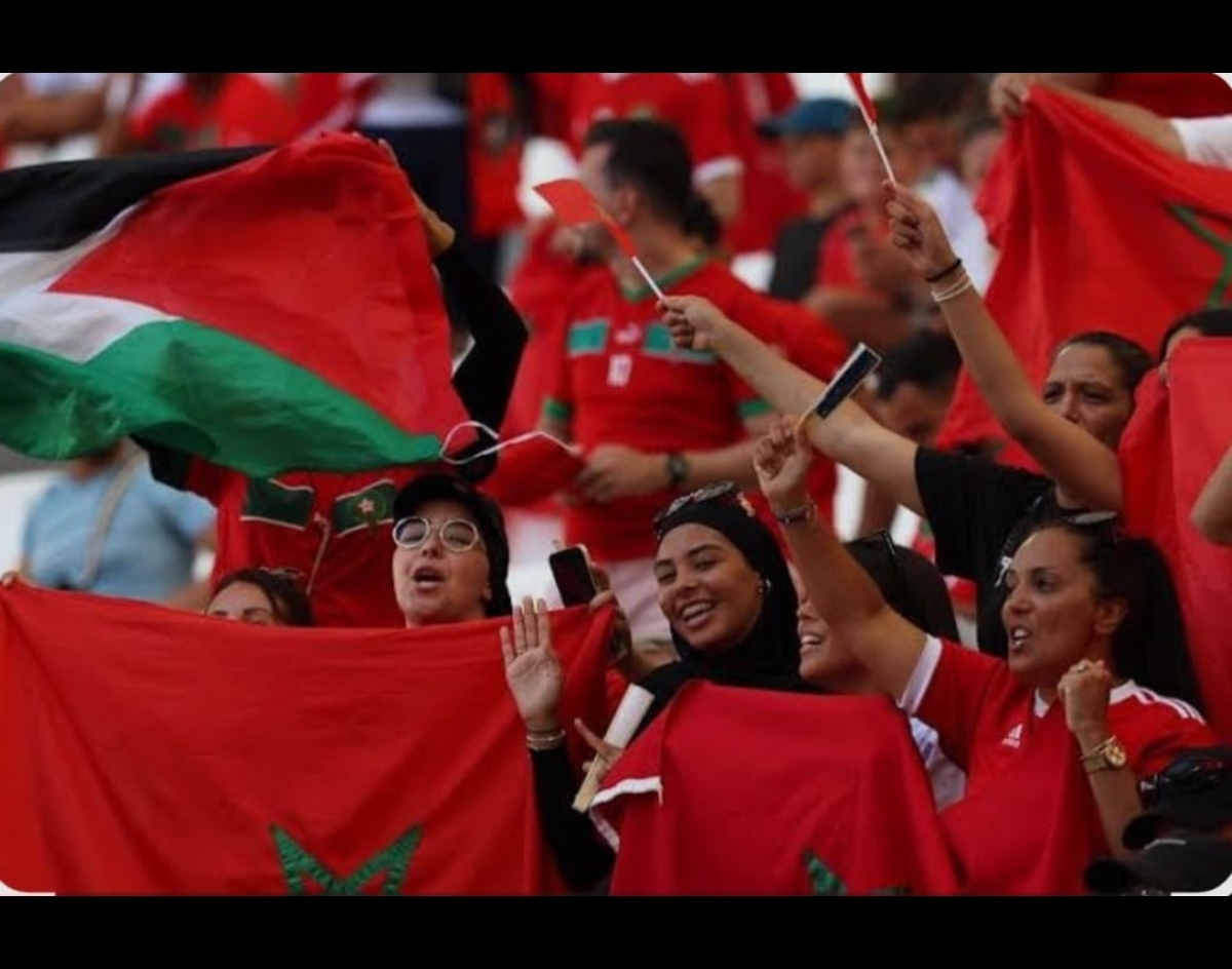 مواجهات حاسمة.. برنامج مباريات اليوم في كأس أمم إفريقيا "المغرب 2025" والقنوات الناقلة