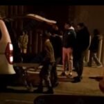 آسفي تحت الحصار: الأمطار تغرق “سيدي بوالذهب” من جديد وتستنفر السلطات بعد فاجعة وادي الشعبة