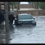 تغييب حقيقة الإقامة بالخارج … كيف تُحرَم بعض الزوجات من حقوقهن باسم القضاء